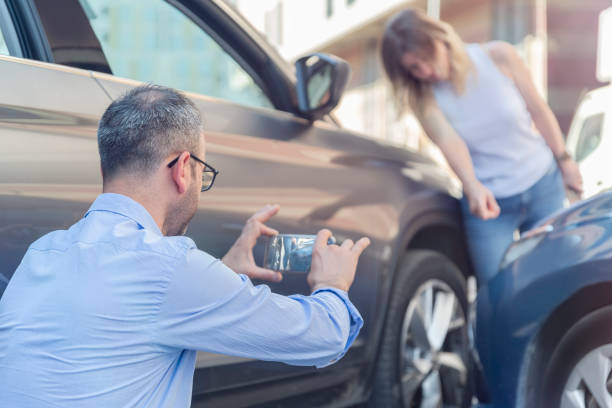 Cheap liability insurance Kendall, FL